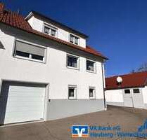 Haus zum Kaufen in Meßstetten 243.000,00 € 156 m²