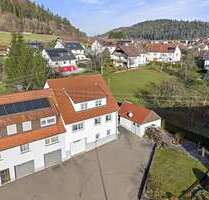 Haus zum Kaufen in Meßstetten 230.000,00 € 156 m²