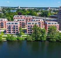 Wohnung zum Kaufen in Berlin 830.000,00 € 134.3 m²