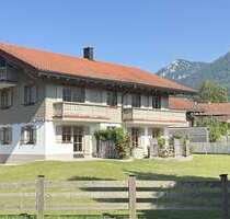Haus zum Kaufen in Ruhpolding 1.995.000,00 € 300 m²
