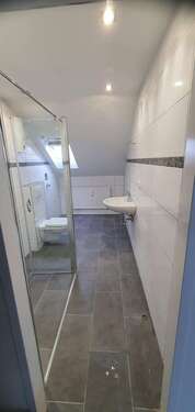 Foto - Wohnung zum Mieten in Dorsten 384,00 € 48 m²