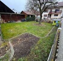 Grundstück zu verkaufen in Junkenhofen 169.000,00 € 280 m²