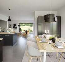 Haus zum Kaufen in Bahretal 411.070,00 € 125 m²