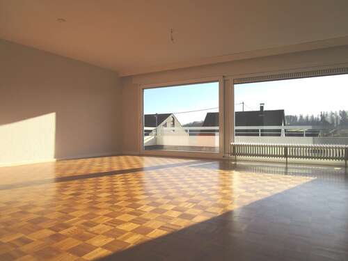 Foto - Wohnung zum Mieten in Leinfelden-Echterdingen 1.100,00 € 99.28 m²