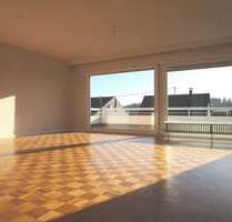 Wohnung zum Mieten in Leinfelden-Echterdingen 1.100,00 € 99.28 m²