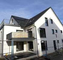 Wohnung zum Mieten in Pfaffenhofen an der Ilm 2.100,00 € 140.29 m²