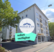 Wohnung zum Kaufen in Darmstadt 215.000,00 € 52 m² Wohnung zum Kaufen in Darmstadt 215.000,00 € 52 m²