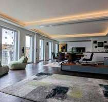 Wohnung zum Kaufen in Saarbrücken 770.000,00 € 165 m²