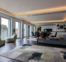 Wohnung zum Kaufen in Saarbrücken 745.000,00 € 165 m²