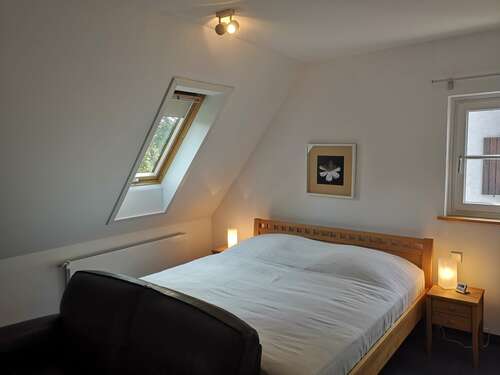 Foto - Wohnen auf Zeit in Wolfsburg Steimker Berg 930,00 €