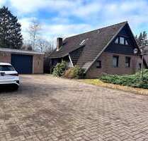 Haus zum Kaufen in Fintel 209.000,00 € 136 m²