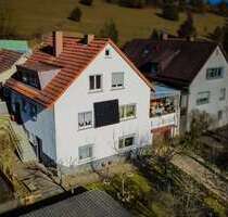 Haus zum Kaufen in Heidenheim 354.000,00 € 149 m²