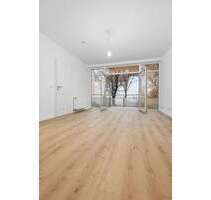 Wohnung zum Mieten in Hannover 699,00 € 35.21 m²