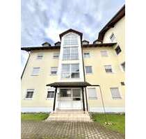 Wohnung zum Mieten in Pocking 595,00 € 53 m²