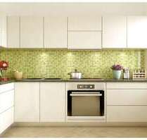 Wohnung zum Mieten in Eberswalde 480,00 € 21 m²