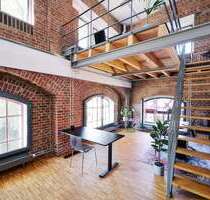 Büro in Essen 485,63 € 44 m² - 485,63&nbsp;EUR Kaltmiete, ca.&nbsp; 44,00&nbsp;m&sup2; in Essen (PLZ: 45327)