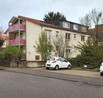 Wohnung zum Kaufen in Bretzfeld-Schwabbach 200.000,00 € 92 m²