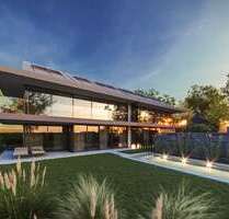 Haus zum Kaufen in Starnberg 2.490.000,00 € 250 m²