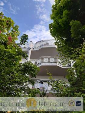 Foto - Wohnung zum Mieten in Wiesbaden 1.900,00 € 152 m²