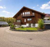 Haus zum Kaufen in Malsch-Waldprechtsweier 549.000,00 € 181.23 m²