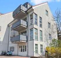 Wohnung zum Kaufen in Werder (Havel) 125.000,00 € 49.4 m²