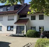 Wohnung zum Kaufen in Überlingen 320.000,00 € 69 m²