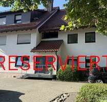 Wohnung zum Kaufen in Überlingen 320.000,00 € 69 m² Wohnung zum Kaufen in Überlingen 320.000,00 € 69 m²