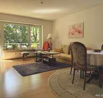 Wohnung zum Kaufen in Überlingen 320.000,00 € 69 m²
