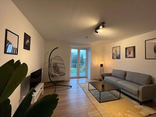 Foto - Wohnung zum Mieten in Erkelenz 975,00 € 65 m²