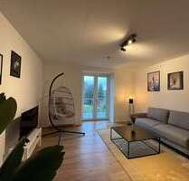 Wohnung zum Mieten in Erkelenz 975,00 € 65 m²