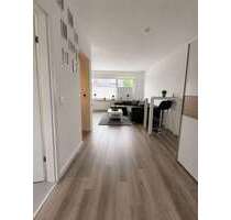 Wohnung zum Mieten in Korschenbroich 550,00 € 42 m²