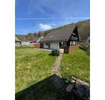 Haus zum Kaufen in Alfeld (Leine) 199.000,00 € 165.17 m²