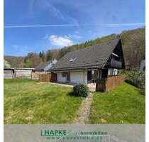 Haus zum Kaufen in Alfeld (Leine) 199.000,00 € 165.17 m²