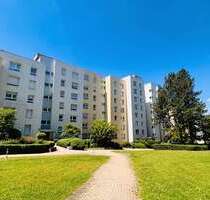 Wohnung zum Kaufen in Pforzheim 210.000,00 € 78.85 m²