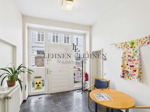 Foto - Büro in Eschweiler 259.000,00 € 133 m²