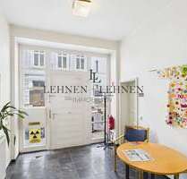 Büro in Eschweiler 259.000,00 € 133 m²