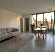 Wohnung zum Mieten in Berlin 1.495,00 € 67.1 m²
