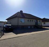 Haus zum Kaufen in Faßberg 279.900,00 € 203 m²