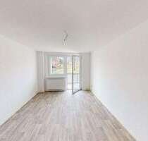 Wohnung zum Mieten in Chemnitz 224,00 € 37.31 m²