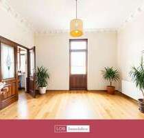 Wohnung zum Kaufen in Bad Kreuznach 280.000,00 € 110.76 m²