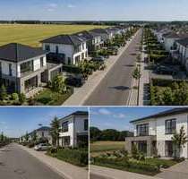 Grundstück zu verkaufen in Algermissen 173.025,00 € 611 m²