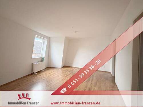 Foto - Wohnung zum Kaufen in Trier 139.800,00 € 46 m²