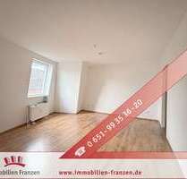 Wohnung zum Kaufen in Trier 139.800,00 € 46 m²