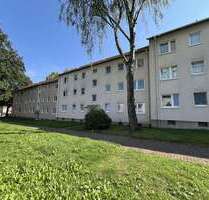 Wohnung zum Mieten in Castrop-Rauxel 449,00 € 60.37 m²