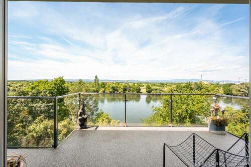 Foto - Haus zum Kaufen in Kelsterbach 1.679.000,00 € 335 m²