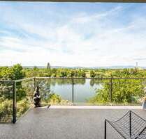 Haus zum Kaufen in Kelsterbach 1.679.000,00 € 335 m²