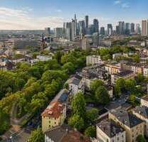 Haus zum Kaufen in Frankfurt am Main 9.200.000,00 € 1643 m²