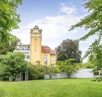 Wohnung zum Kaufen in Berlin 1.250.000,00 € 182 m²
