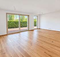 Wohnung zum Mieten in Leipzig 1.507,00 € 94.4 m²