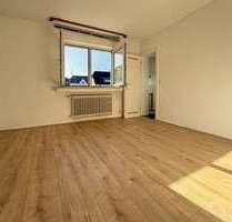 Wohnung zum Mieten in Velbert 600,00 € 72 m²